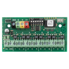 Jablotron JB-118N Pro Bus signaal PG-uitgangsmodule – 8 uitgangen