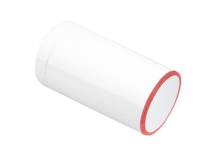 Jablotron JB-150N-HEAD Draadloze thermostaatknop