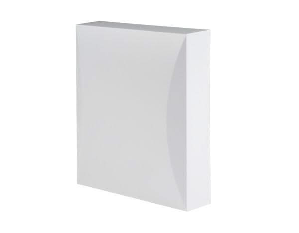 Jablotron JB-EXT-TH-R - Draadloze buitenthermometer