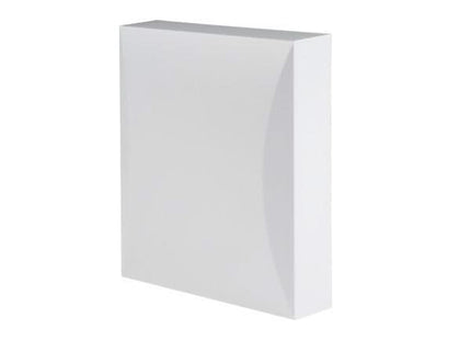 Jablotron JB-EXT-TH-R - Draadloze buitenthermometer