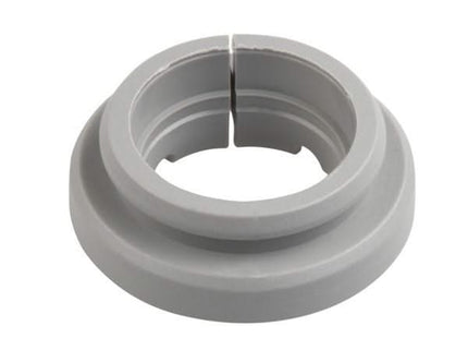 Jablotron JB-VA26 klepadapter