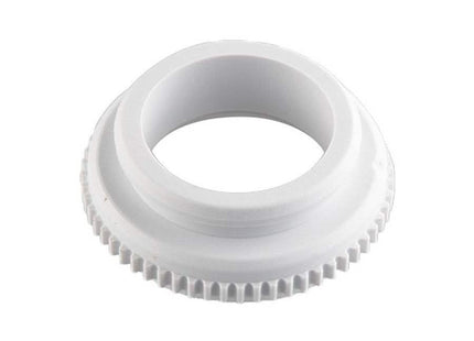 Jablotron JB-VA80 klepadapter