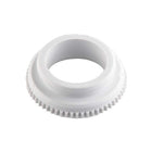 Jablotron JB-VA80 klepadapter