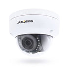 Jablotron JK-111C Videoverificatie camera, 2MP, IR leds 15mtr. PoE.