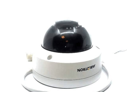 Jablotron JK-111C Videoverificatie camera, 2MP, IR leds 15mtr. PoE.