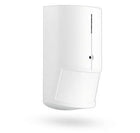 Jablotron JS-25