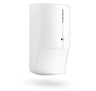 Jablotron JS-25"COMBO" bewegings en glasbreukmelder