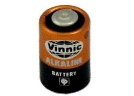 Jablotron L1016 batterij voor RC86 afstandbediening