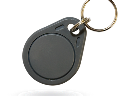 Jablotron PC-02B RFID Tag Sleutelhanger