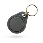 Jablotron PC-02B RFID Tag Sleutelhanger