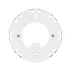 Jablotron PLV-P-ST universele ronde plafondmontagesteun