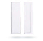 Jablotron SA-200A magneetcontact