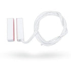 Jablotron SA-203 mini deurmagneet contact