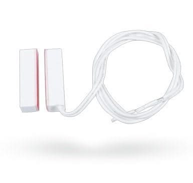 Jablotron SA-203 mini deurmagneet contact