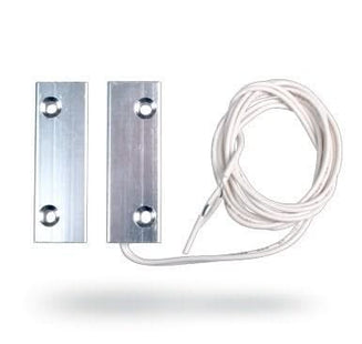 Jablotron SA-204 magneetcontact