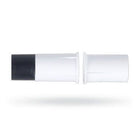 Jablotron SA-210 inbouw magneetcontact