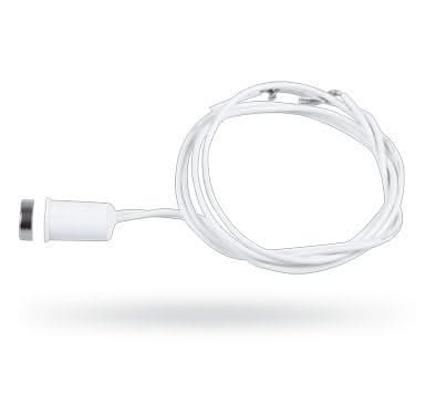 Jablotron SA-211 inbouw magneetcontact