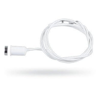 Jablotron SA-211 inbouw magneetcontact