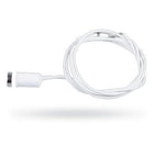 Jablotron SA-211 inbouw magneetcontact