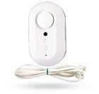 Jablotron SP-02 spreekluistermodule