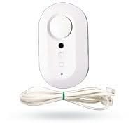 Jablotron SP-02 spreekluistermodule