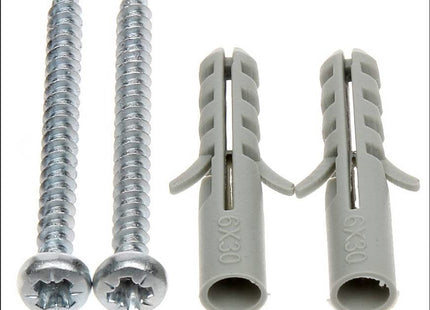 Jablotron TM-201A, Multifunctionele elektronische thermometer