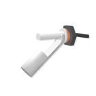 Mobeye AC-WS-FS1 Watervlottersensor