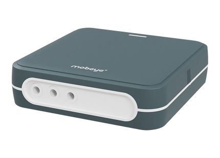 Mobeye CM4000 CM-Guard