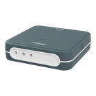 Mobeye CM4000 CM-Guard