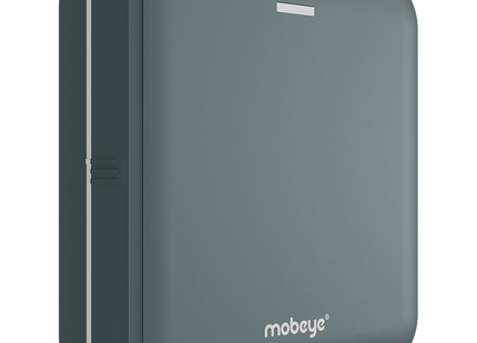 Mobeye CM4000 CM-Guard