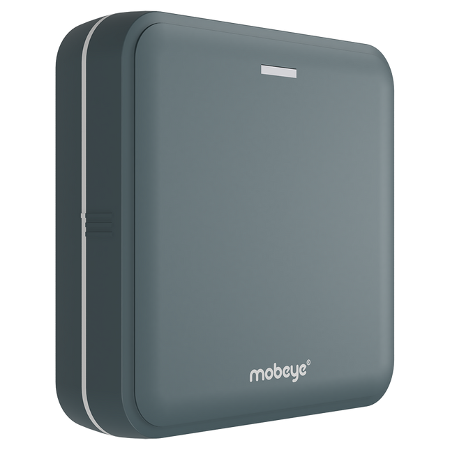 Mobeye CM4000 CM-Guard