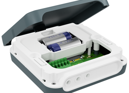 Mobeye CM4000 CM-Guard