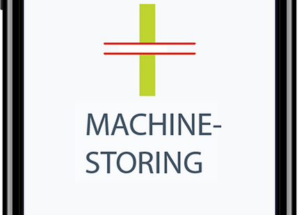 Mobeye CM4000 CM-Guard