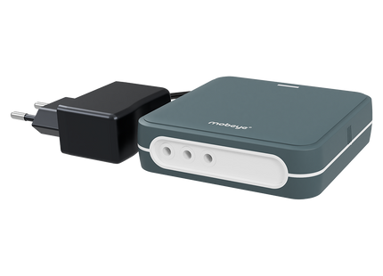 Mobeye CM4100 PowerGuard