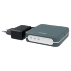 Mobeye CM4100 PowerGuard