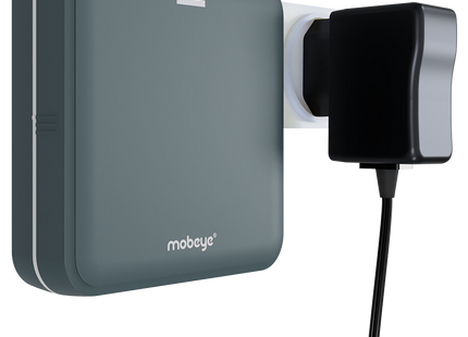 Mobeye CM4100 PowerGuard