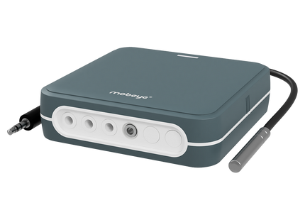 Mobeye CM4200 ThermoGuard