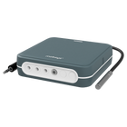 Mobeye CM4200 ThermoGuard