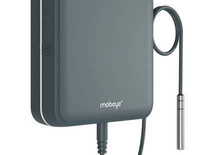 Mobeye CM4200 ThermoGuard