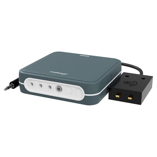 Mobeye CM4300 WaterGuard