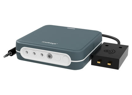 Mobeye CM4300 WaterGuard