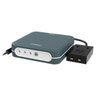 Mobeye CM4300 WaterGuard