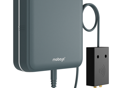 Mobeye CM4300 WaterGuard