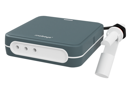 Mobeye CM4300FS WaterGuard-FS