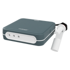 Mobeye CM4300FS WaterGuard-FS