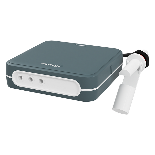 Mobeye CM4300FS WaterGuard-FS