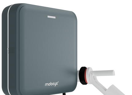 Mobeye CM4300FS WaterGuard-FS