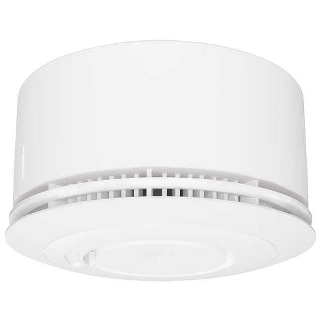 Mobeye CM4400 2G/4G Rookmelder