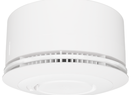 Mobeye CM4400 2G/4G Rookmelder