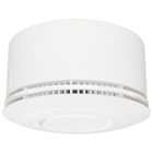 Mobeye CM4400 2G/4G Rookmelder